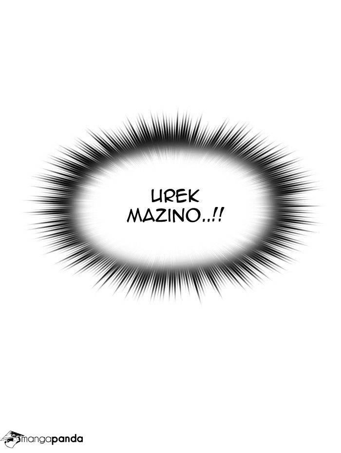 Tower of God Chapter 326 image 010